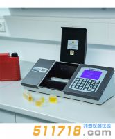 德國lovibond PFxi880/950/995 系列全自動(dòng)色度儀