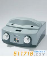 德國lovibond Comparator 3000雙視場(chǎng)目視比色計(jì)