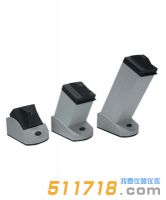 德國lovibond Comparator 2000雙視場(chǎng)目視比色計(jì)