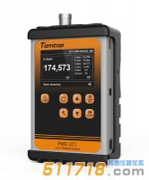 美國Temtop(樂控) PMD371便攜式粉塵監(jiān)測儀