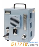 美國HI-Q CF-900系列空氣采樣器