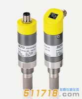 德國希爾思SUTO S211/S215/S220在線式露點儀