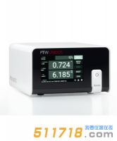 德國PTW UNIDOS Romeo放療劑量儀