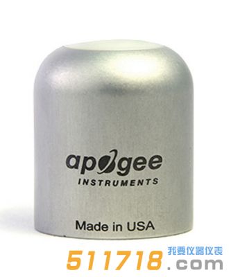 美國APogee SQ-620-SS 系列擴(kuò)展量程 PFD 傳感器