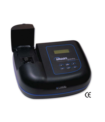 1451192227813052.jpg 美國(guó)Lamotte 雷曼SMART Spectro分光光度計(jì).jpg