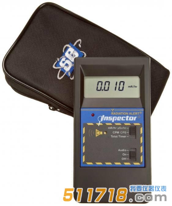 1453885018300544.jpg 美國(guó)SE inspector+.jpg