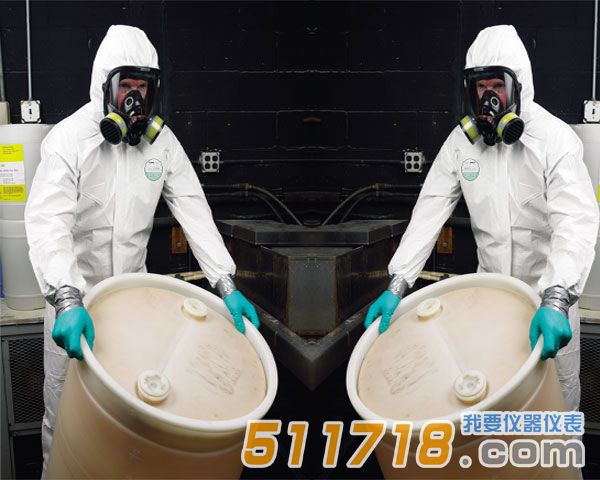 法國雷克蘭AMN428E防護服.jpg