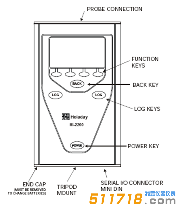 1458538232985389.png QQ截圖20160321133007.png