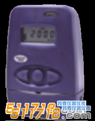 圖片1.png
