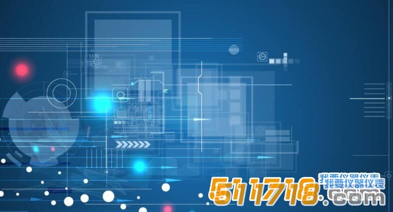 QQ截圖20170822103336.jpg