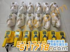 微信圖片_20171201104736_副本.jpg