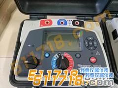 11微信圖片_20171201135222_副本.jpg