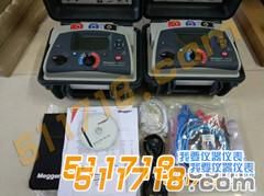 微信圖片_20171201135242_副本.jpg