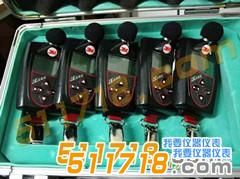 微信圖片_20171205101310_副本.jpg