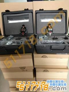 微信圖片_20171205101317_副本.jpg