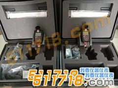 微信圖片_20171205101326_副本.jpg