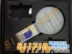微信圖片_20171205135808_副本.jpg