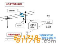微信圖片_20171205135811_副本.jpg