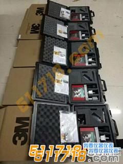 微信圖片_20171206094450_副本.jpg