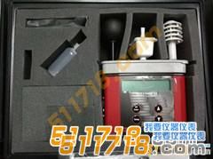 微信圖片_20171206094500_副本.jpg