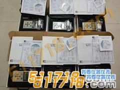 微信圖片_20171207142657_副本.jpg