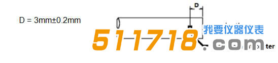 1519464888490609.png 圖片21.png
