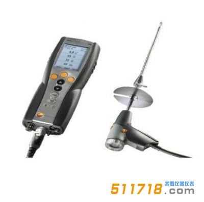 德國(guó)Testo340 煙氣分析儀.jpg