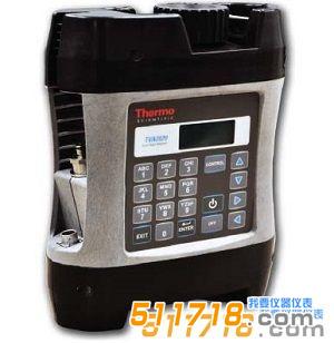 美國(guó)Thermo Fisher TVA2020有毒揮發(fā)氣體分析儀.jpg
