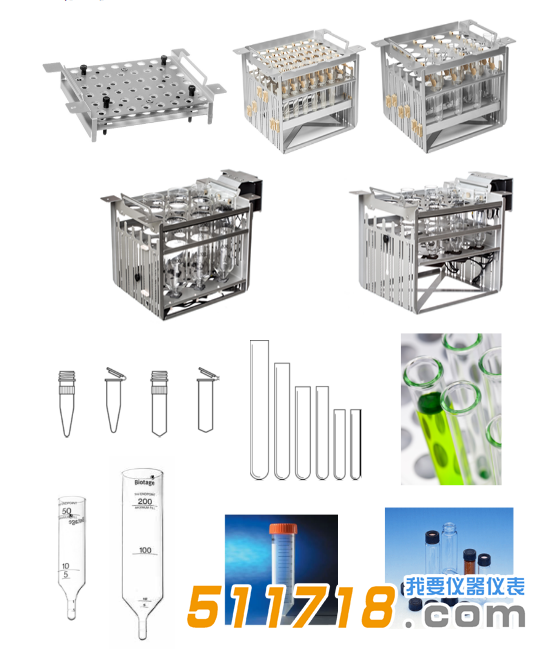 英國 Biotage TurboVap?多功能全自動樣品濃縮儀多功能可調支架.png