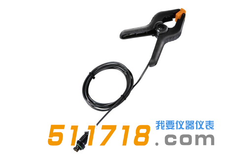德國TESTO 549基礎(chǔ)級電子冷媒表組探頭.png