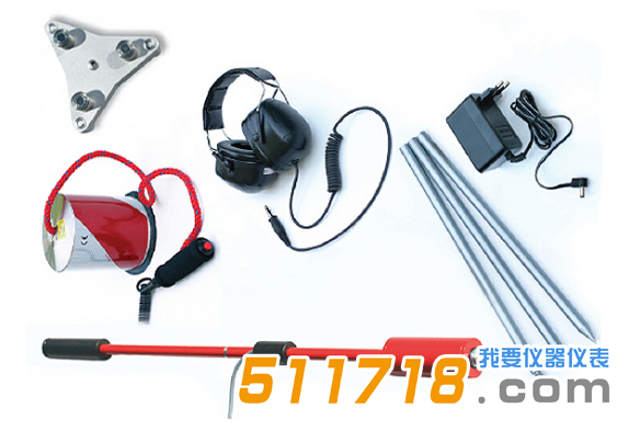 英國(guó)雷迪RD545多功能數(shù)字聽(tīng)漏儀2.png
