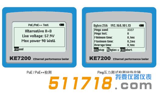 德國GMC-I KE7200局域網測試儀.jpg