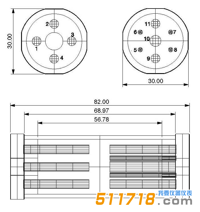 美國CIRS 090 091 092 MicroMouse?充水鼠標模型2.png