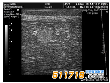 美國CIRS 073多模式乳房活檢和超聲波訓練模體2.png