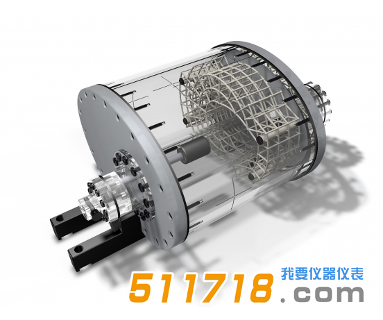 1535014198332443.png 美國(guó)CIRS 008M MRI直線加速器動(dòng)態(tài)模體1.png