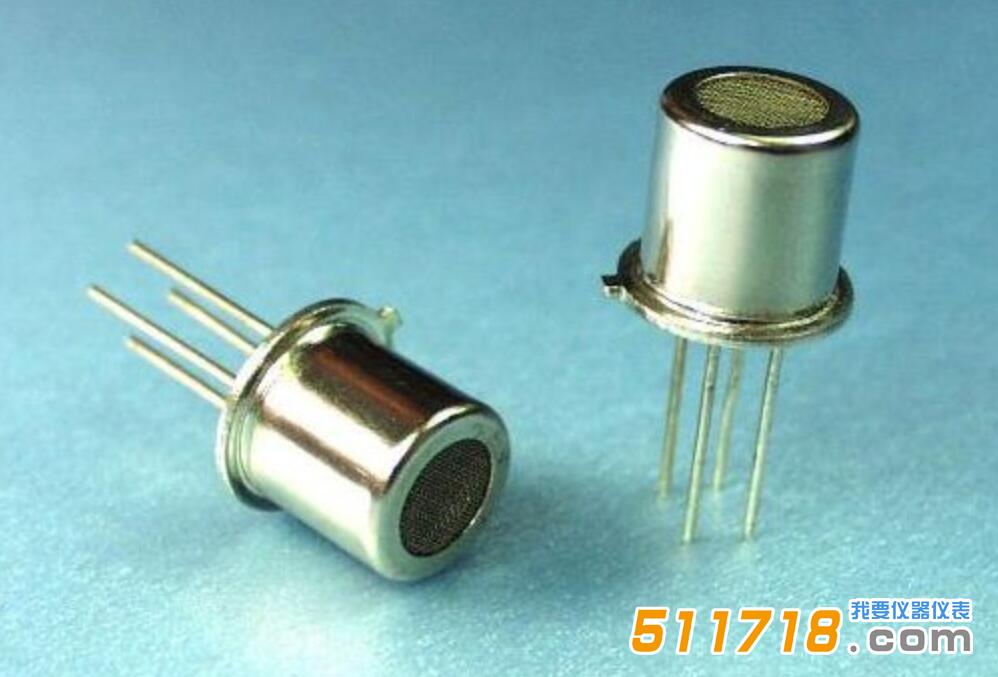 氣體檢測儀氣體傳感器 氣體檢測儀氣體傳感器