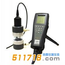 1539787876200239.jpg images plus.jpg