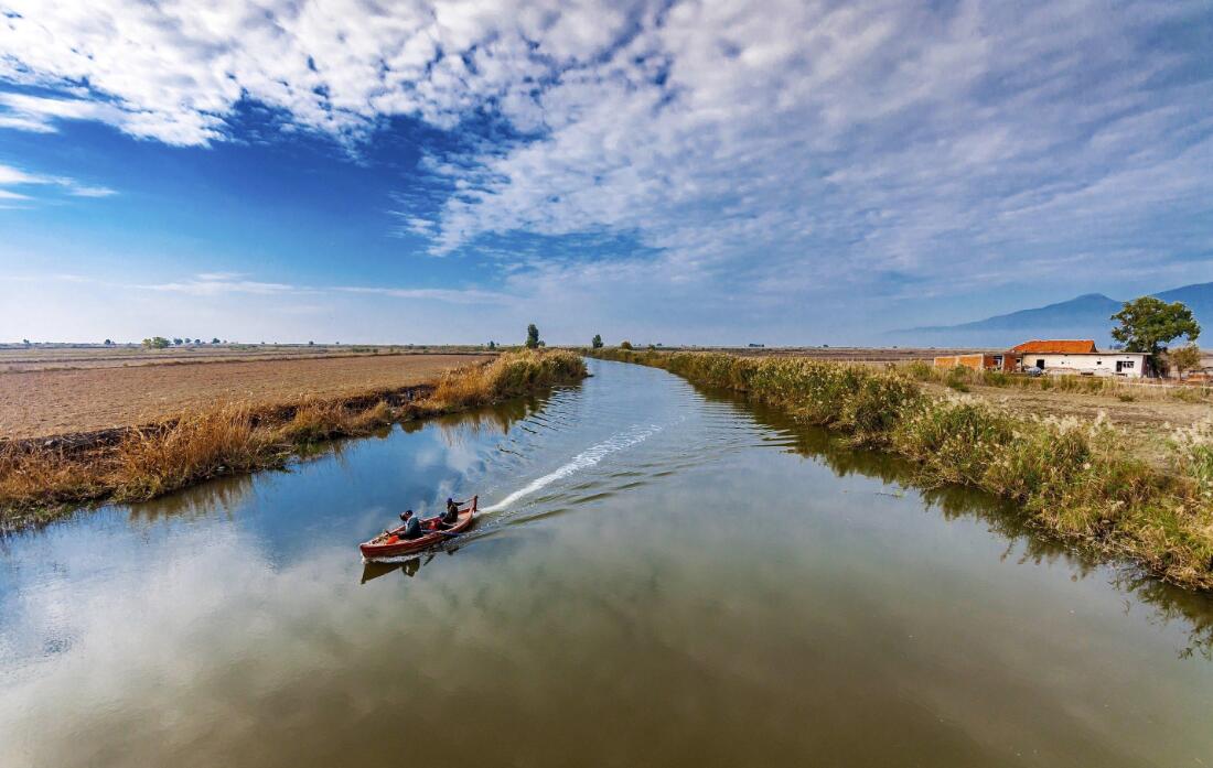 1540202637109283.jpg bankingonpri.jpg