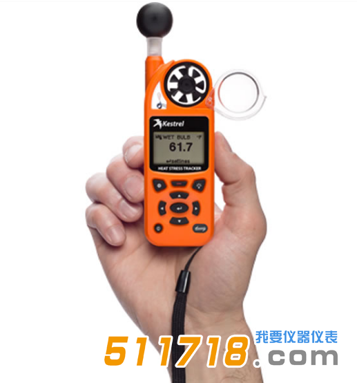 美國NK5400FW(Kestrel5400FW)火險(xiǎn)氣象儀.png
