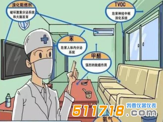 QQ截圖20181218161355.jpg
