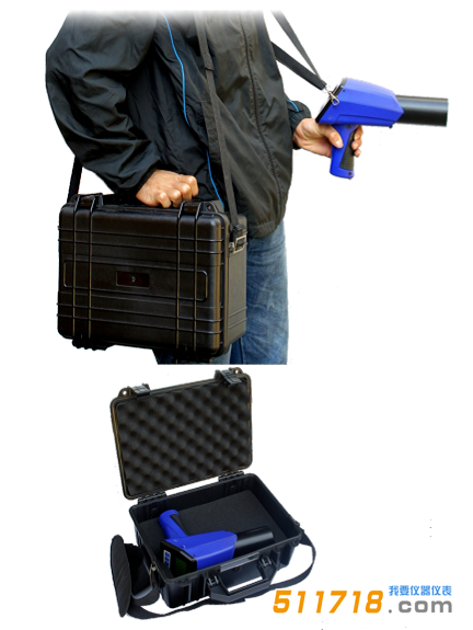 FJ1200環境級X、γ輻射測量儀.png