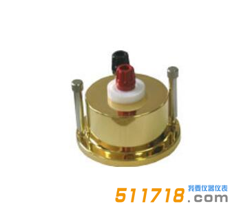 德國KLEINWACHTER EFM231 251手持式靜電場測試儀套件3.png