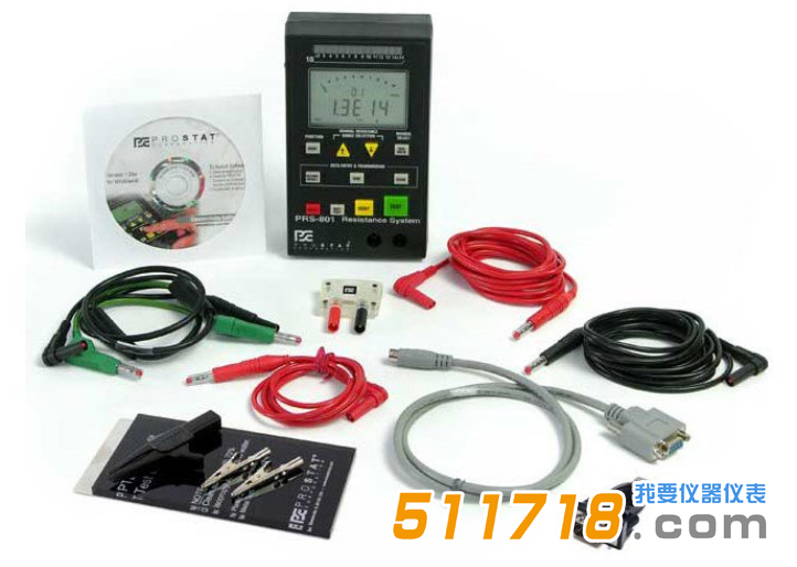 美國Prostat PRS-801重錘式表面電阻測量儀.png