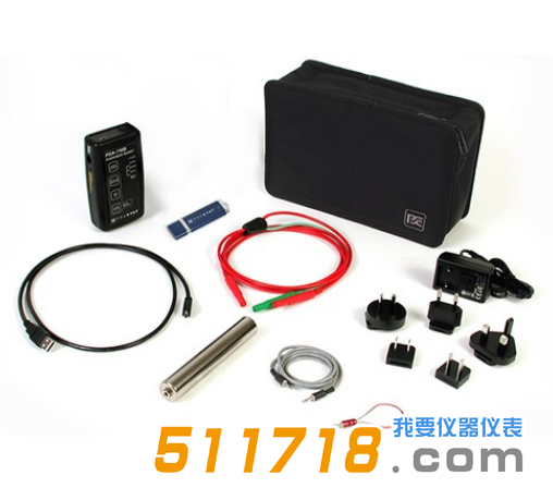 美國Prostat PGA-710B靜電電壓產生與消散測量、紀錄、分析儀套件.png
