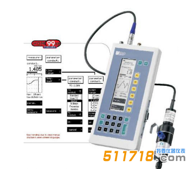 德國(guó)IBP HDM99XP血液透析機(jī)質(zhì)量檢測(cè)儀.png 德國(guó)IBP HDM99XP血液透析機(jī)質(zhì)量檢測(cè)儀.png
