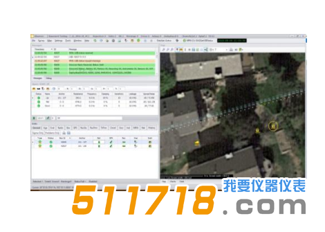 美國Seismic Source Sigma4先進地震 聲學監測系統8.png