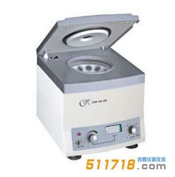 TDL-80-2B低速臺式離心機.png