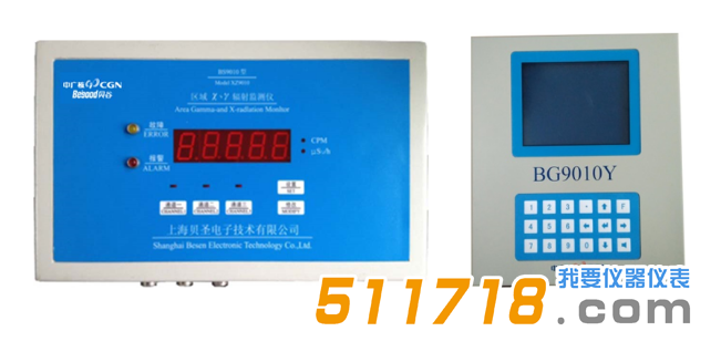 BG9010Y輻射監測控制器.png