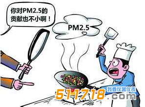 QQ截圖20190904182051.png