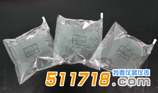 三點比較式臭袋法專用實驗袋.png